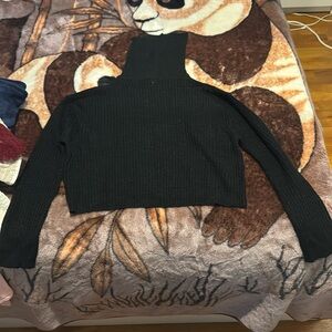 Sweater , buy 2 pay for 1